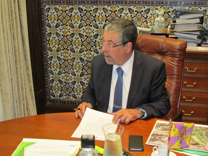 canil_gatil 5 Custom